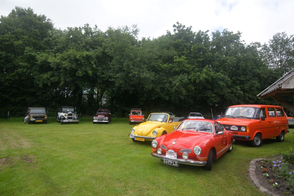 Oldtimerrit Geesteren 2 juni 2024 - 316